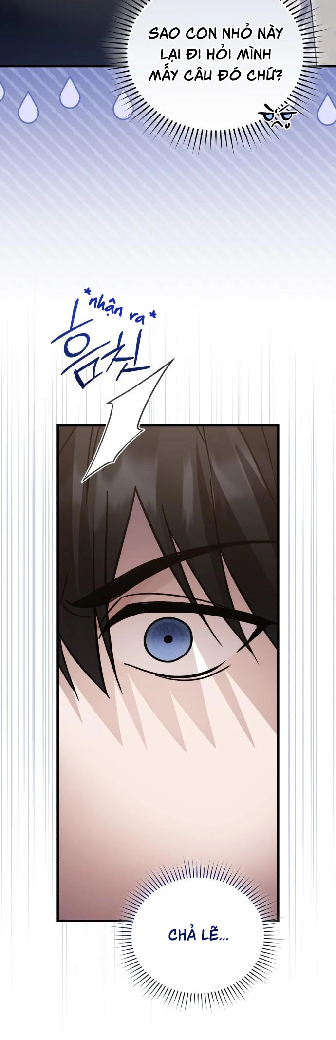 Hero X Demon King X Villain Chapter 138 - 12