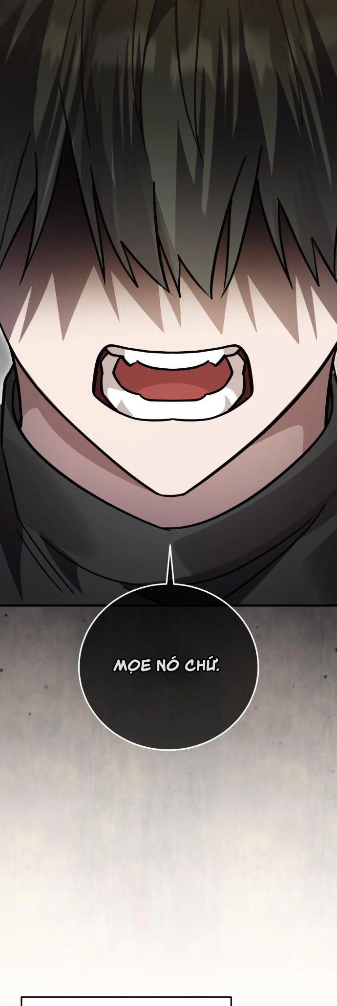 Hero X Demon King X Villain Chapter 138 - 30