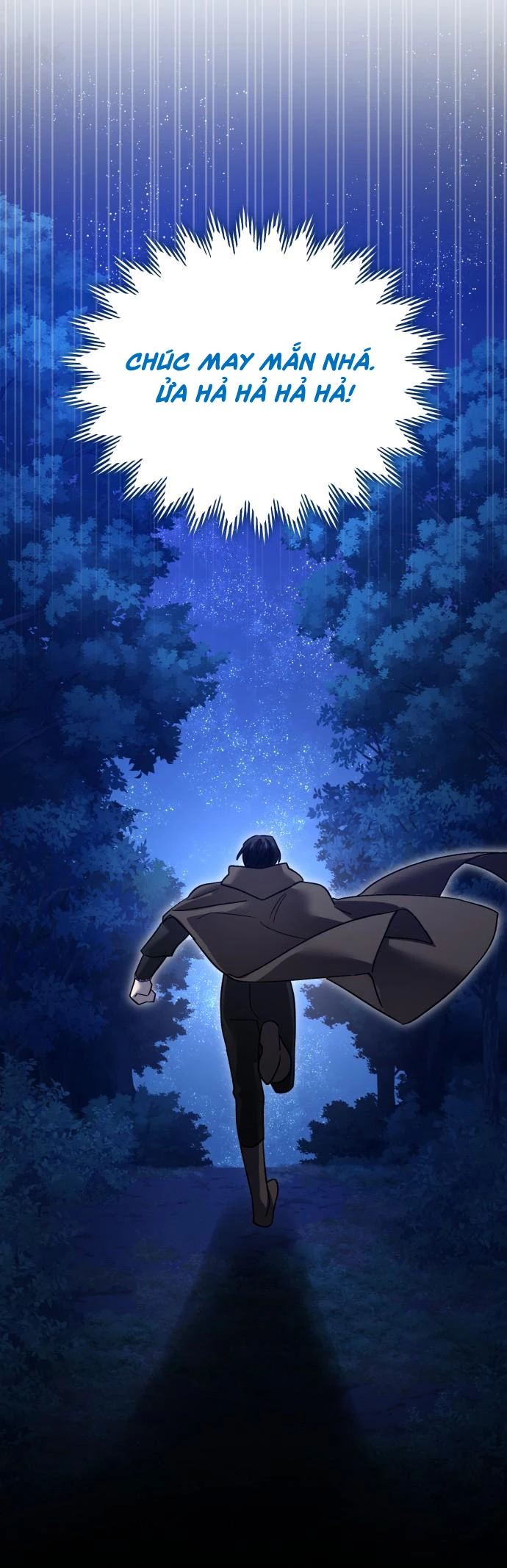 Hero X Demon King X Villain Chapter 138 - 42