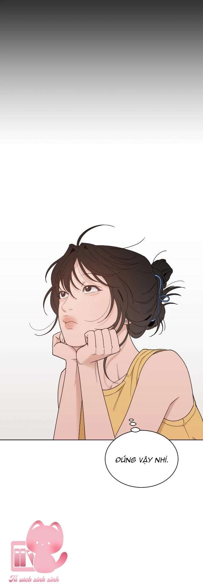 Vận May Không Ngờ Chapter 52 - 30
