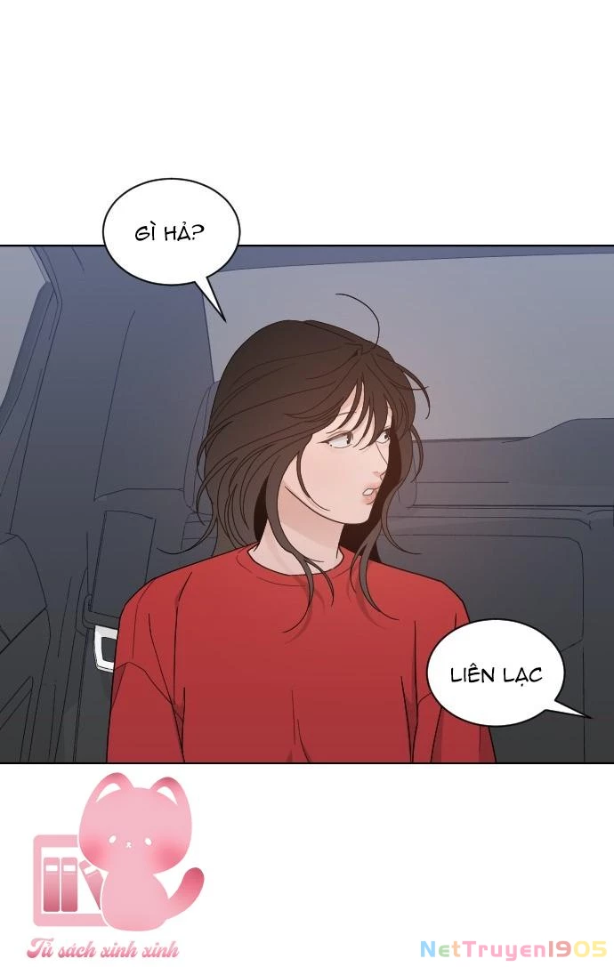 Vận May Không Ngờ Chapter 53 - 48