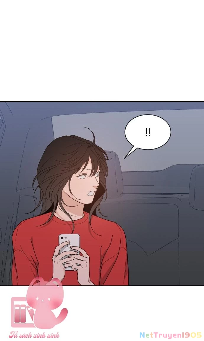 Vận May Không Ngờ Chapter 53 - 63