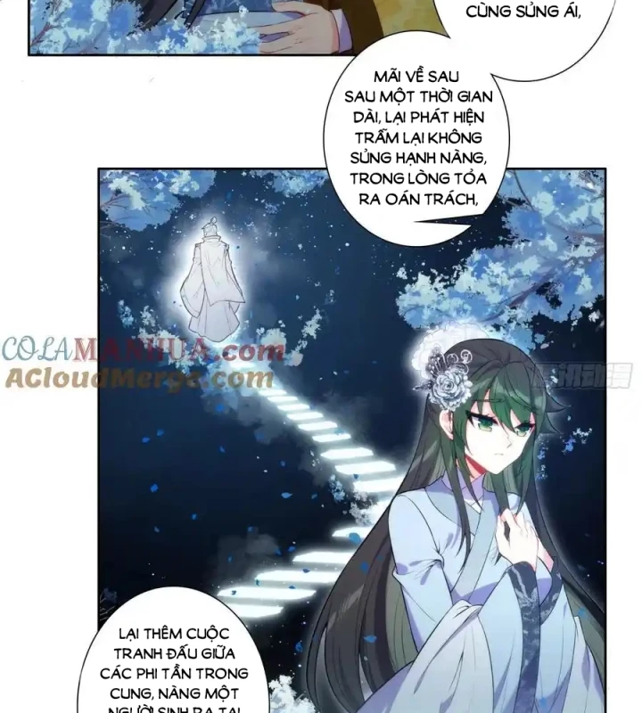 Cực Phẩm Gia Đinh Chapter 175 - 7