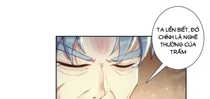 Cực Phẩm Gia Đinh Chapter 175 - 14