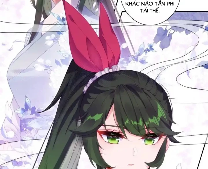 Cực Phẩm Gia Đinh Chapter 175 - 17