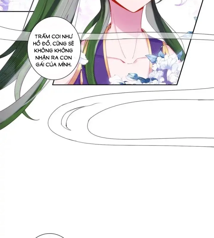Cực Phẩm Gia Đinh Chapter 175 - 18