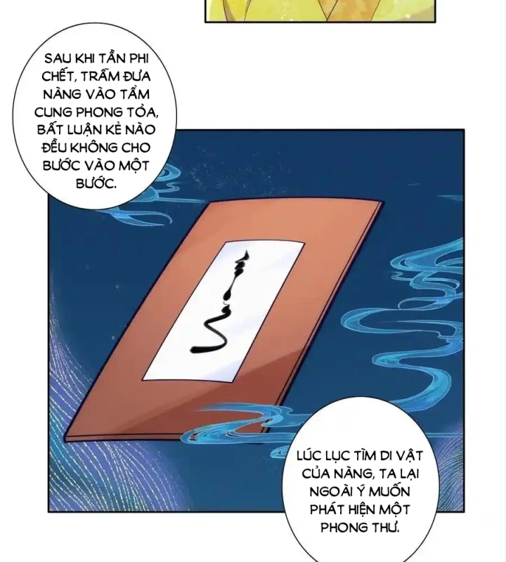 Cực Phẩm Gia Đinh Chapter 175 - 24