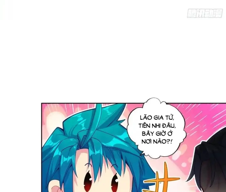 Cực Phẩm Gia Đinh Chapter 175 - 28