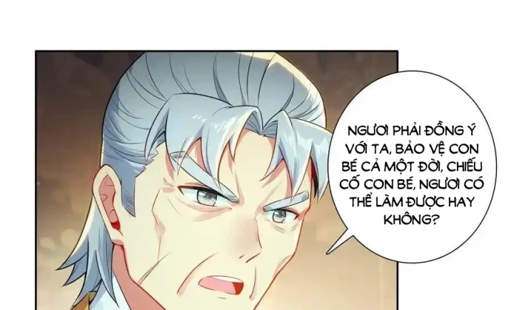 Cực Phẩm Gia Đinh Chapter 175 - 31