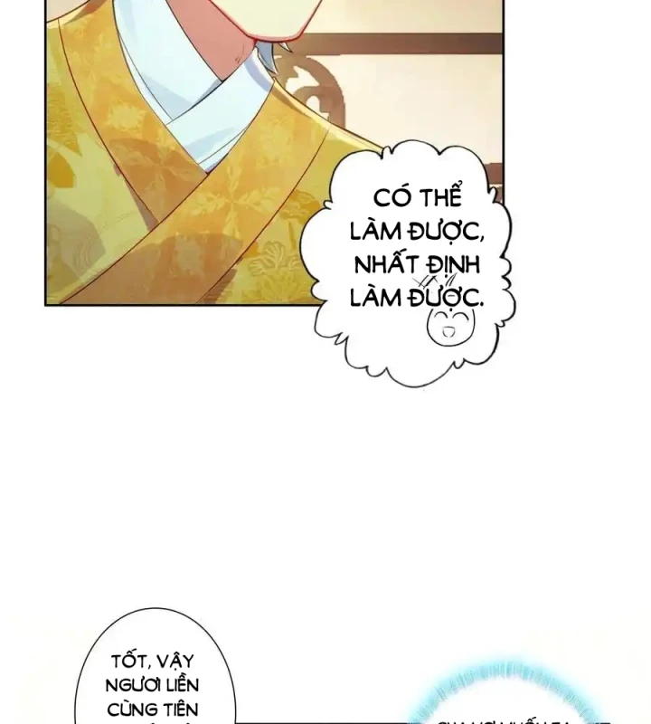 Cực Phẩm Gia Đinh Chapter 175 - 32