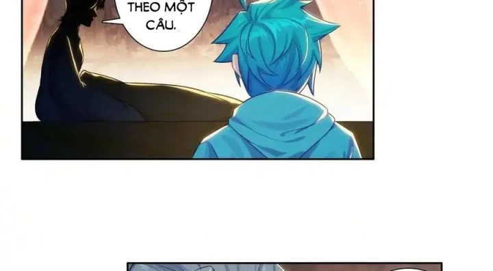 Cực Phẩm Gia Đinh Chapter 175 - 34