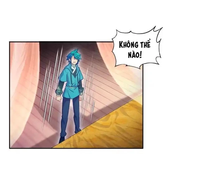 Cực Phẩm Gia Đinh Chapter 175 - 37