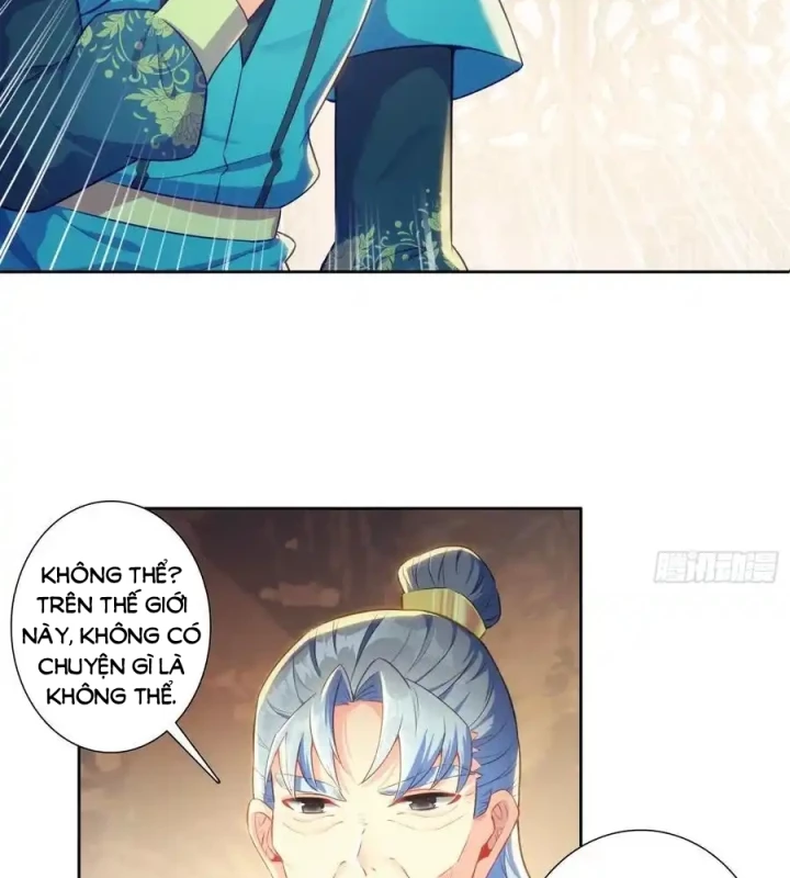 Cực Phẩm Gia Đinh Chapter 175 - 39