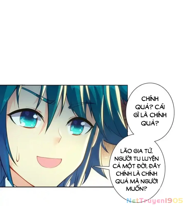 Cực Phẩm Gia Đinh Chapter 175 - 41