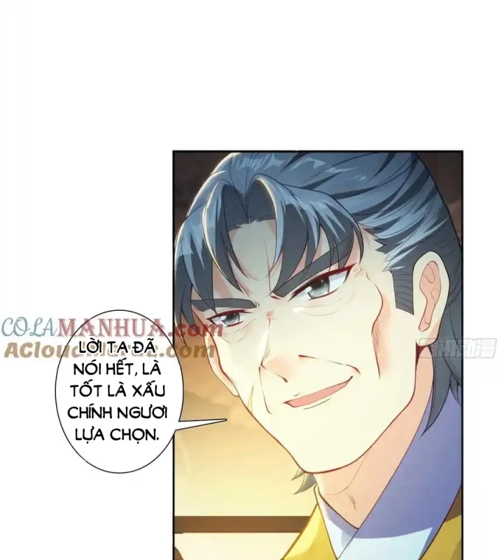 Cực Phẩm Gia Đinh Chapter 175 - 42