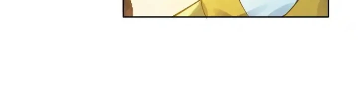 Cực Phẩm Gia Đinh Chapter 175 - 43