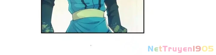 Cực Phẩm Gia Đinh Chapter 175 - 46