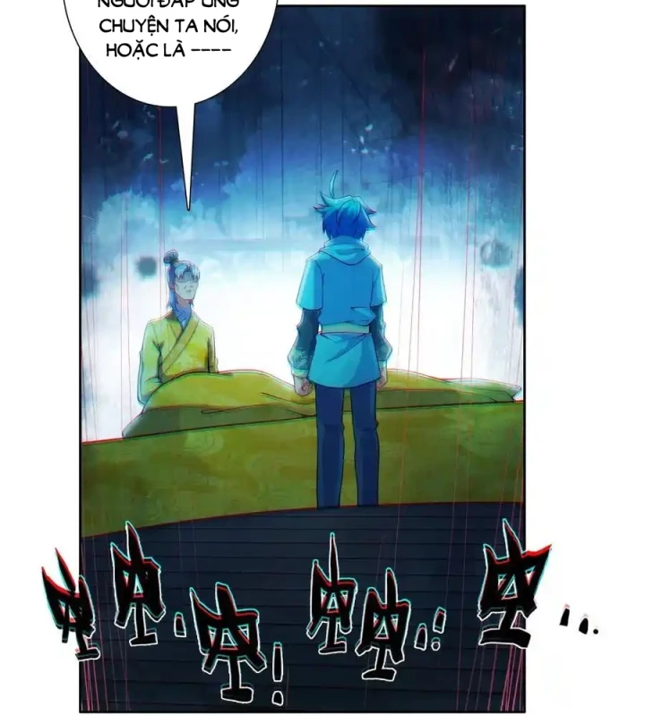 Cực Phẩm Gia Đinh Chapter 175 - 48