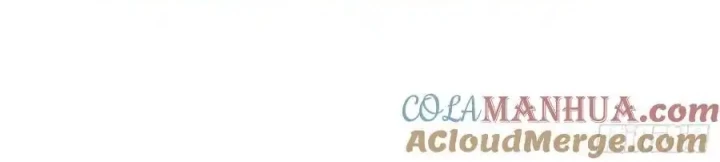 Cực Phẩm Gia Đinh Chapter 175 - 49