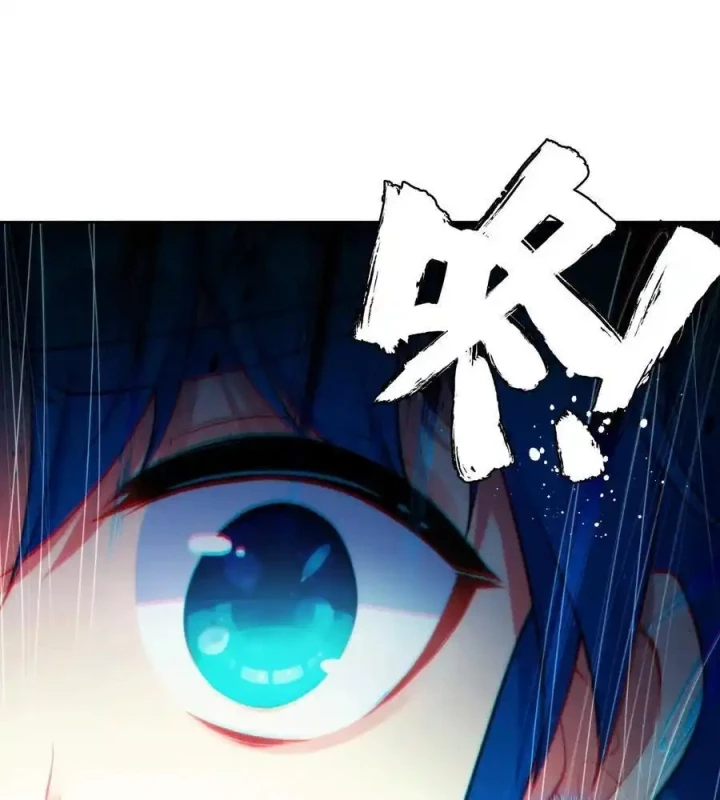 Cực Phẩm Gia Đinh Chapter 175 - 50