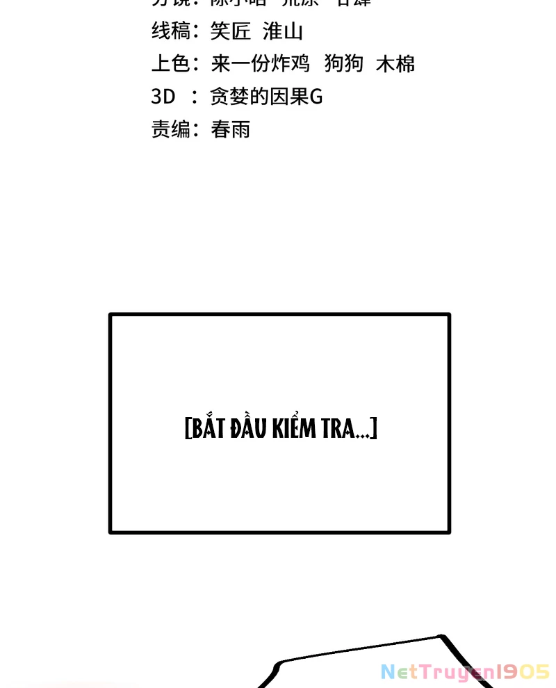 Cao Võ: Hạ Cánh Đến Một Vạn Năm Sau Chapter 239 - 3