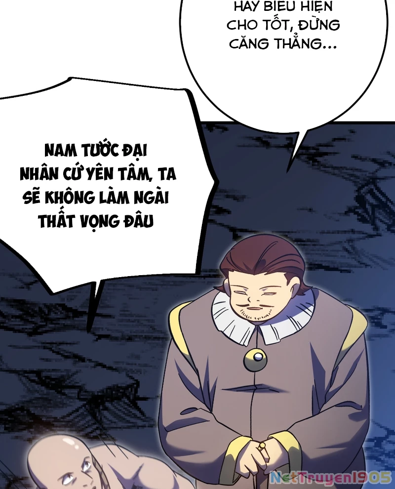 Cao Võ: Hạ Cánh Đến Một Vạn Năm Sau Chapter 239 - 6