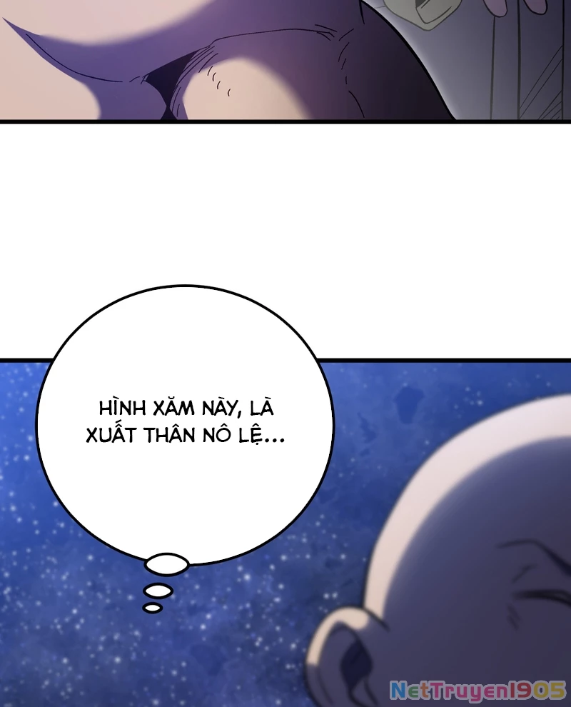 Cao Võ: Hạ Cánh Đến Một Vạn Năm Sau Chapter 239 - 9