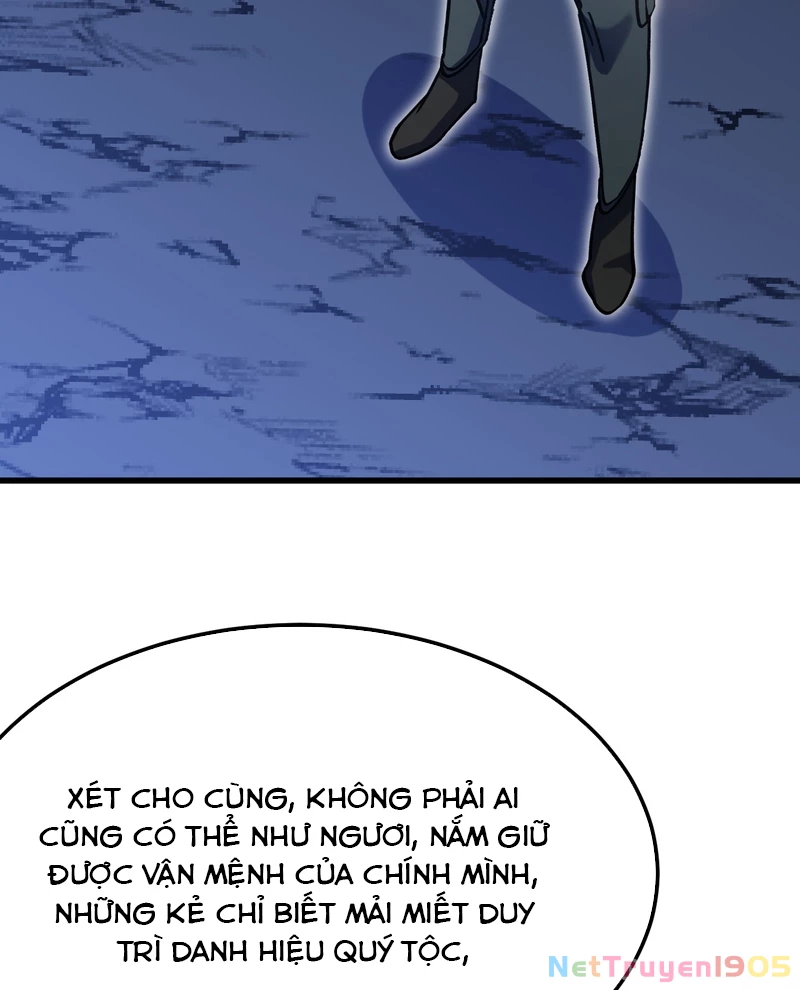 Cao Võ: Hạ Cánh Đến Một Vạn Năm Sau Chapter 239 - 13