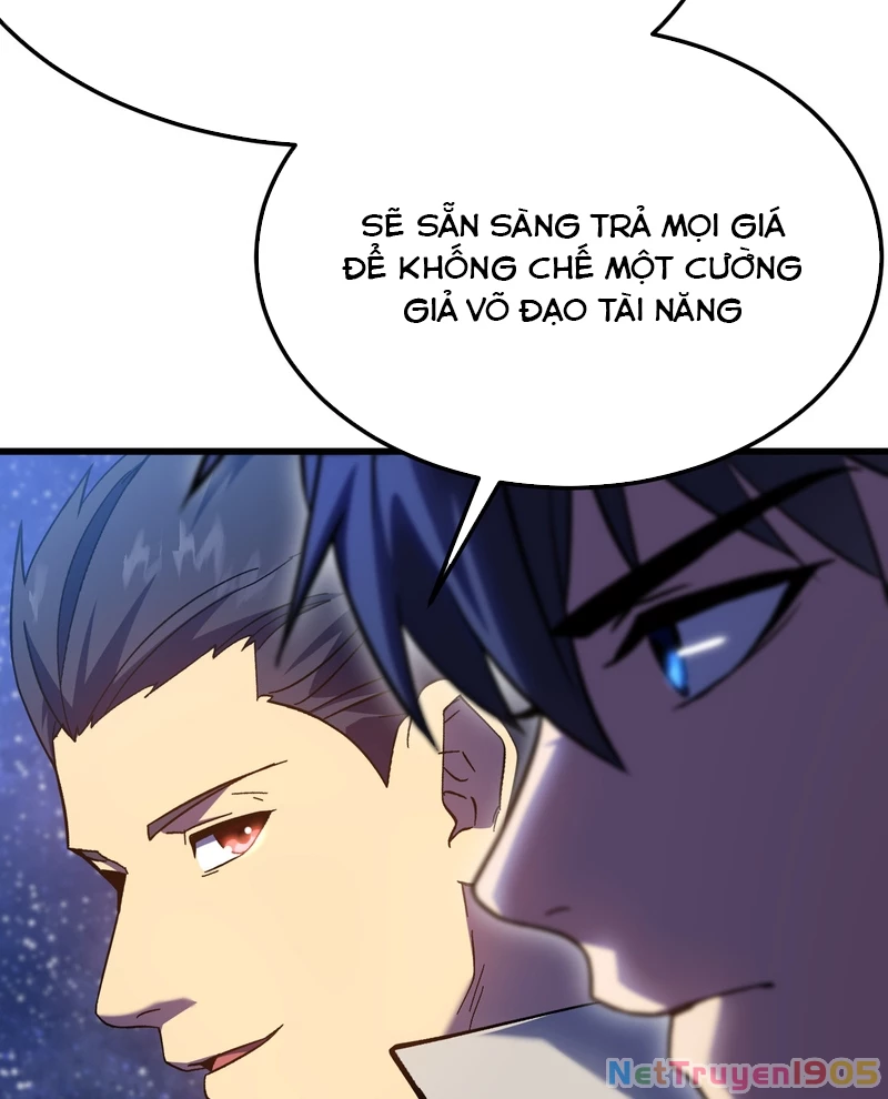 Cao Võ: Hạ Cánh Đến Một Vạn Năm Sau Chapter 239 - 14