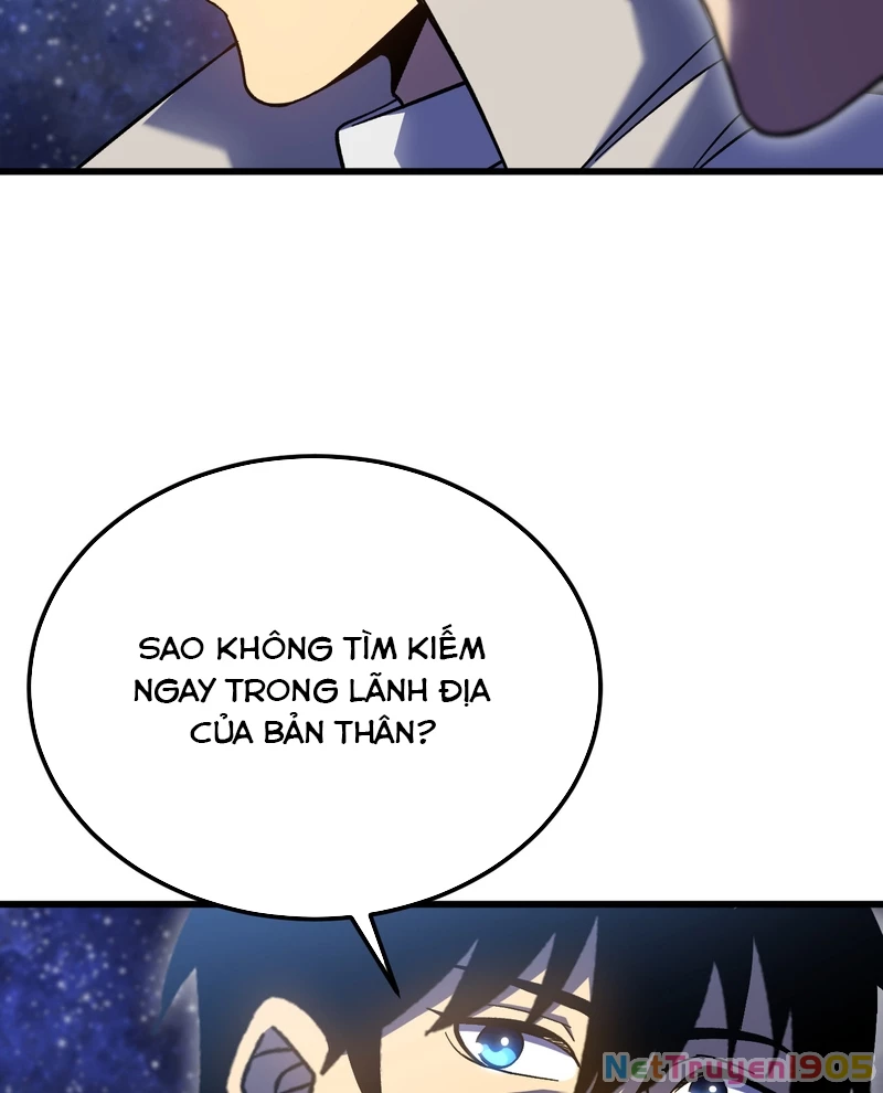 Cao Võ: Hạ Cánh Đến Một Vạn Năm Sau Chapter 239 - 15