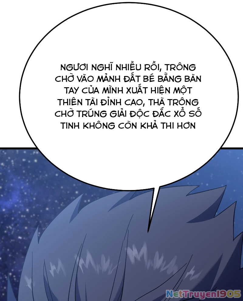 Cao Võ: Hạ Cánh Đến Một Vạn Năm Sau Chapter 239 - 17