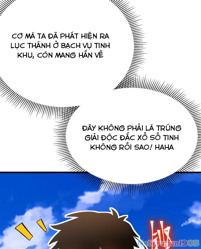 Cao Võ: Hạ Cánh Đến Một Vạn Năm Sau Chapter 239 - 19