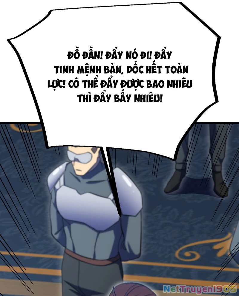 Cao Võ: Hạ Cánh Đến Một Vạn Năm Sau Chapter 239 - 32