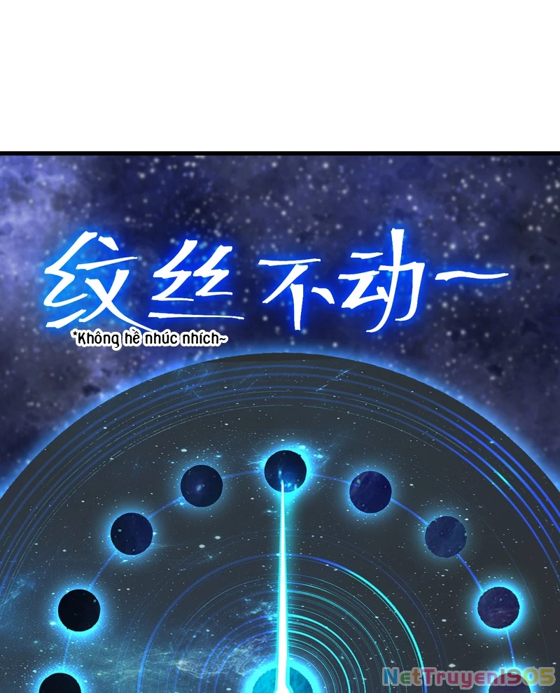 Cao Võ: Hạ Cánh Đến Một Vạn Năm Sau Chapter 239 - 39