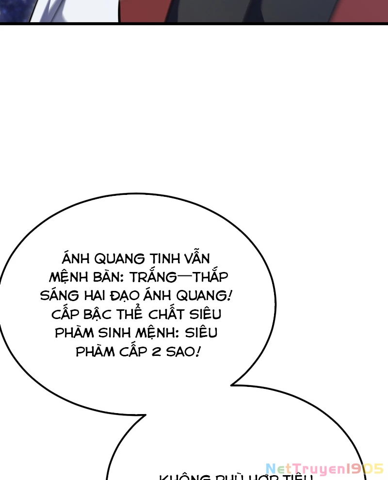 Cao Võ: Hạ Cánh Đến Một Vạn Năm Sau Chapter 239 - 59