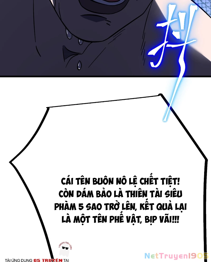 Cao Võ: Hạ Cánh Đến Một Vạn Năm Sau Chapter 239 - 63