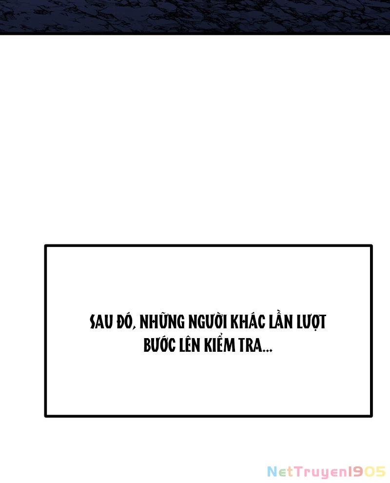 Cao Võ: Hạ Cánh Đến Một Vạn Năm Sau Chapter 239 - 66