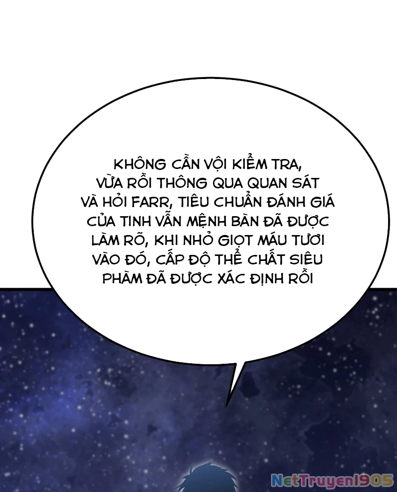 Cao Võ: Hạ Cánh Đến Một Vạn Năm Sau Chapter 239 - 67
