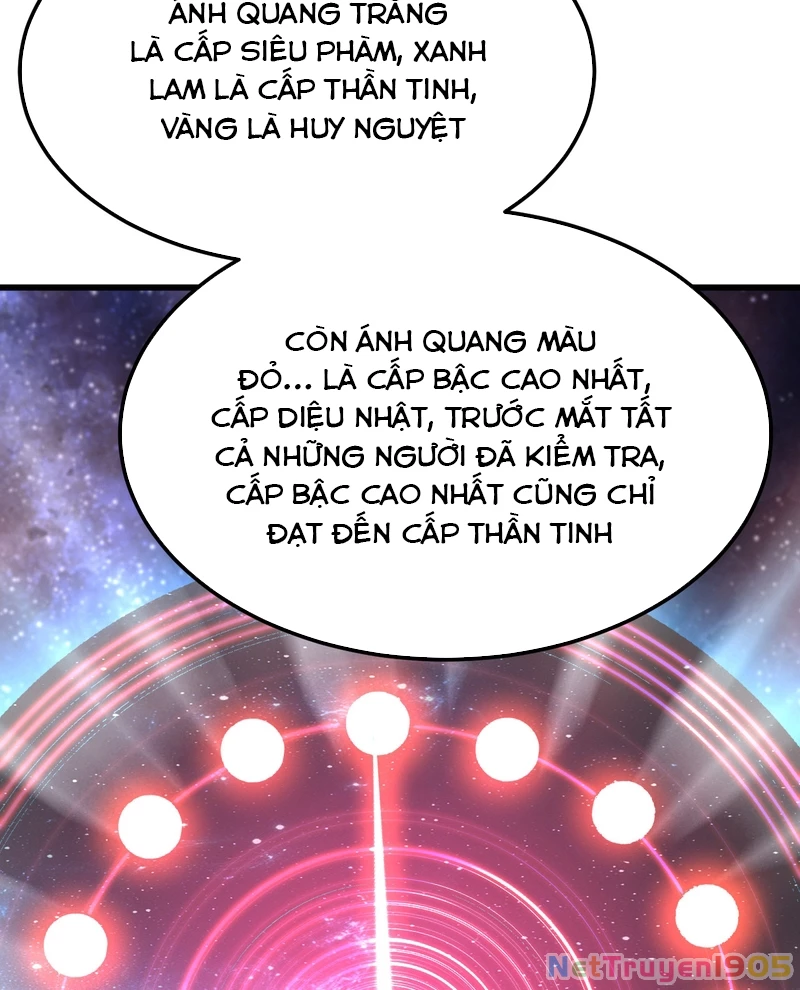 Cao Võ: Hạ Cánh Đến Một Vạn Năm Sau Chapter 239 - 69