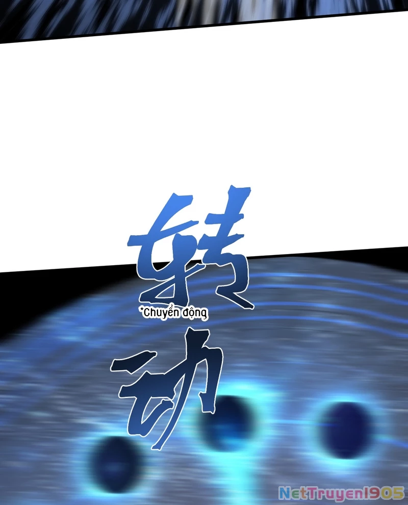Cao Võ: Hạ Cánh Đến Một Vạn Năm Sau Chapter 239 - 84
