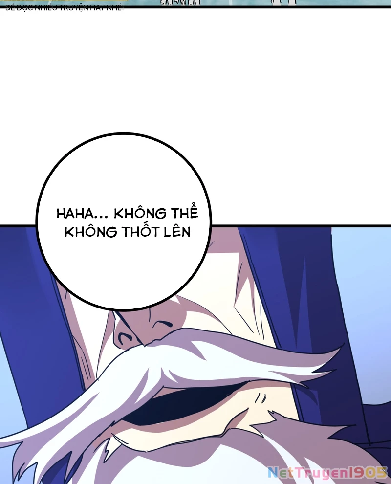 Cao Võ: Hạ Cánh Đến Một Vạn Năm Sau Chapter 239 - 88