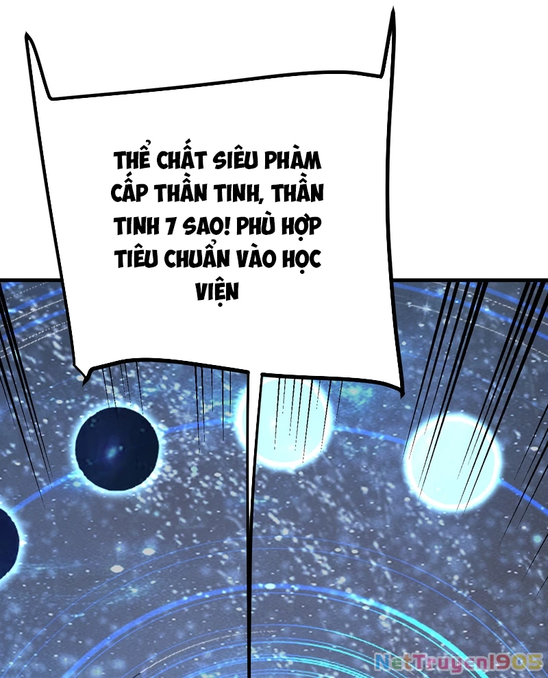Cao Võ: Hạ Cánh Đến Một Vạn Năm Sau Chapter 239 - 90