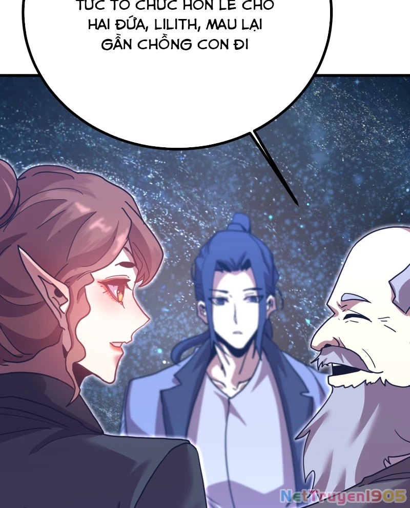 Cao Võ: Hạ Cánh Đến Một Vạn Năm Sau Chapter 239 - 98