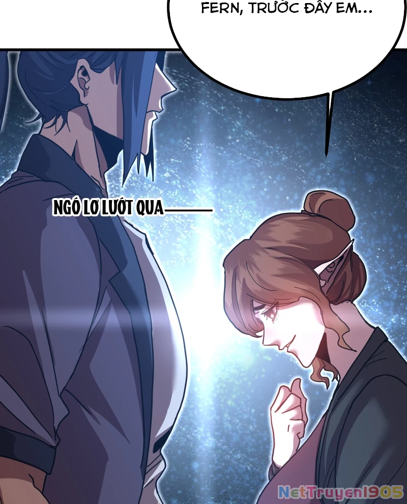 Cao Võ: Hạ Cánh Đến Một Vạn Năm Sau Chapter 239 - 100