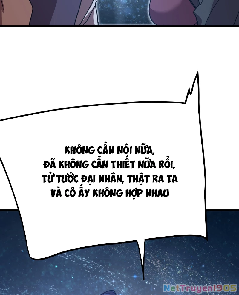 Cao Võ: Hạ Cánh Đến Một Vạn Năm Sau Chapter 239 - 101