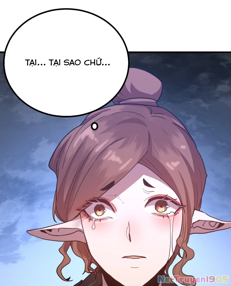 Cao Võ: Hạ Cánh Đến Một Vạn Năm Sau Chapter 239 - 107