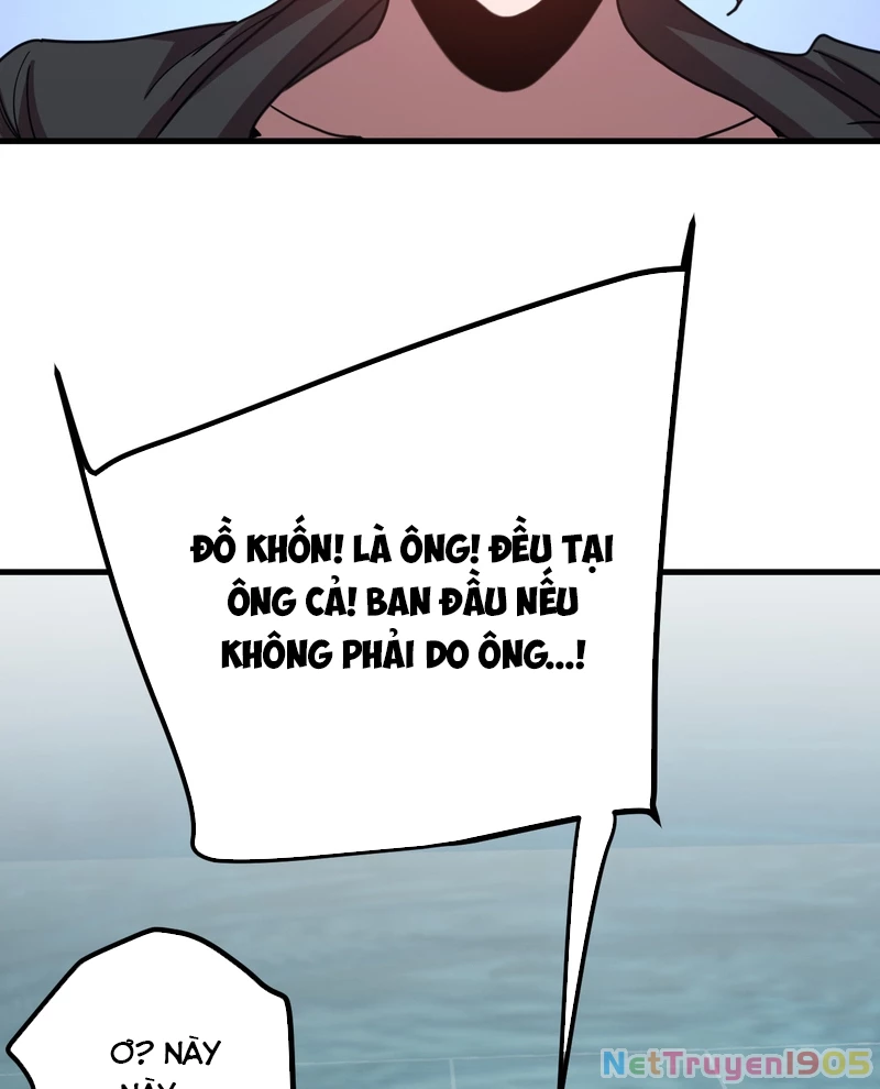 Cao Võ: Hạ Cánh Đến Một Vạn Năm Sau Chapter 239 - 108