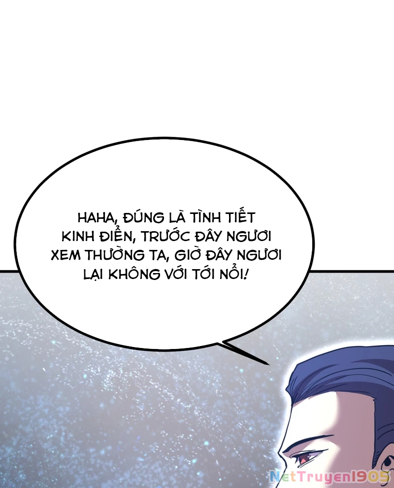 Cao Võ: Hạ Cánh Đến Một Vạn Năm Sau Chapter 239 - 110