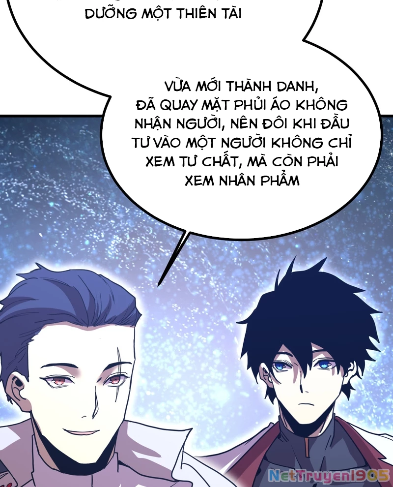 Cao Võ: Hạ Cánh Đến Một Vạn Năm Sau Chapter 239 - 112