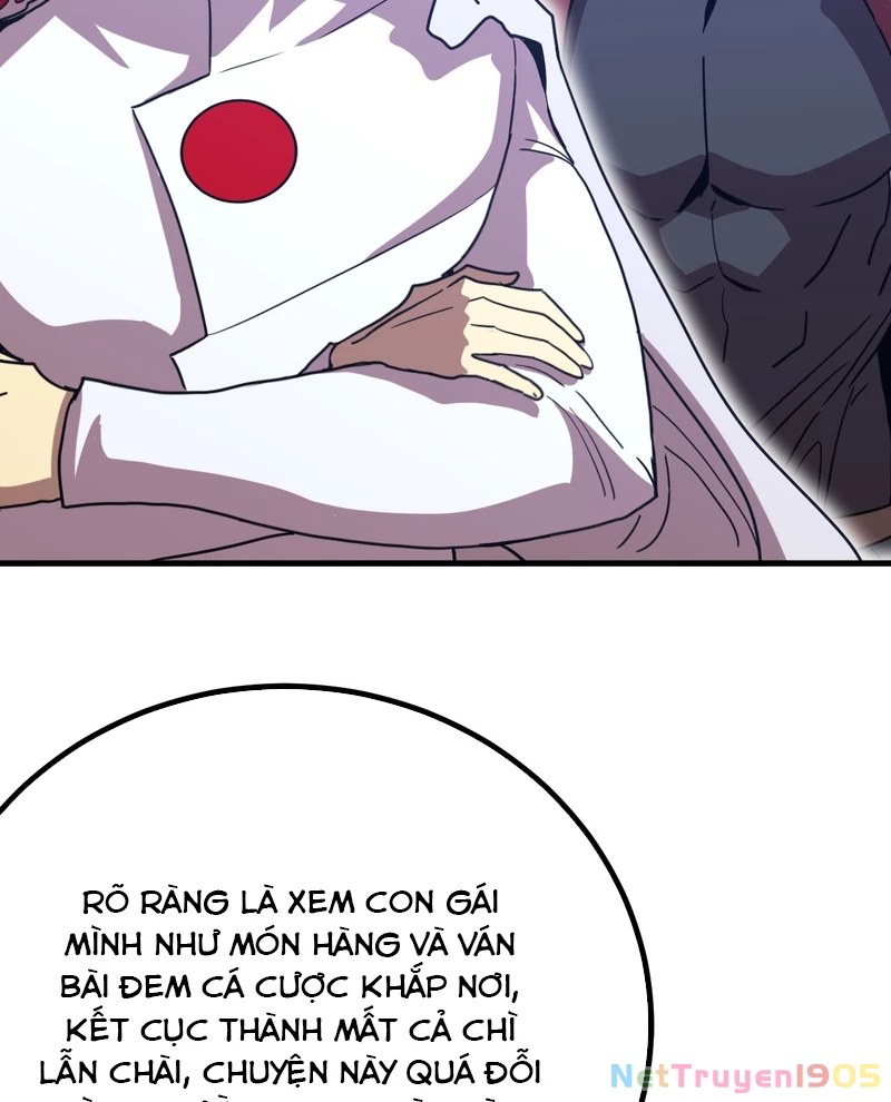 Cao Võ: Hạ Cánh Đến Một Vạn Năm Sau Chapter 239 - 113